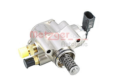 079 127 025J HIGH PRESSURE FUEL PUMP LEFT V10-25-0006