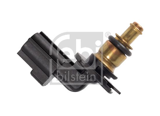 LR041442 SENSOR, ENGINE COOLANT