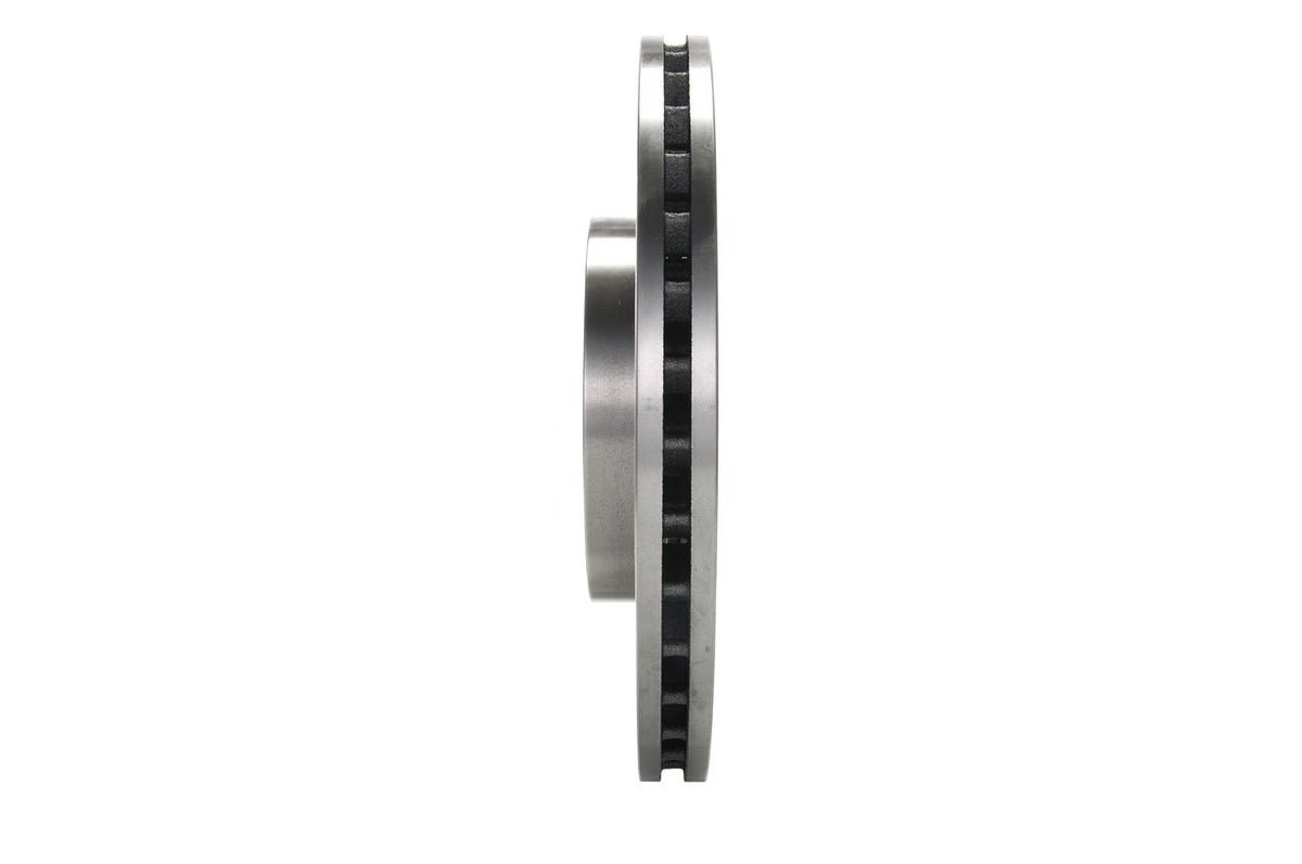 380.2111.20 BRAKE DISC FRONT - 4008 # BOSCH 355.115-911