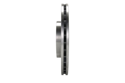 380.2111.20 BRAKE DISC FRONT - 4008 # BOSCH 355.115-911