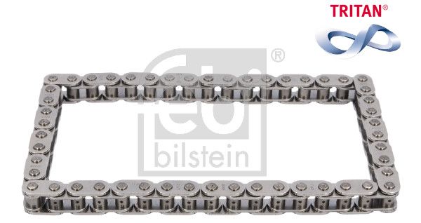 058 109 229B TIMING CHAIN