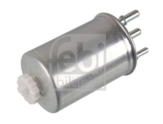 LR041978 FUEL FILTER ONLY RROVER L405/494 3.0 TDV6 MAHLE