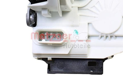 204 730 40 35 RIGHT DOOR LOCK