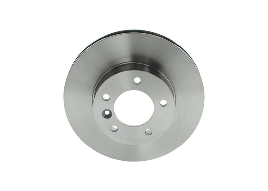 JLM20341 FRONT DISC 291mm XJ6 3.2  2257 BOSCH 0 986 478 691