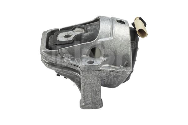 8R0 199 381AE ENGINE MOUNT LH S4 S5