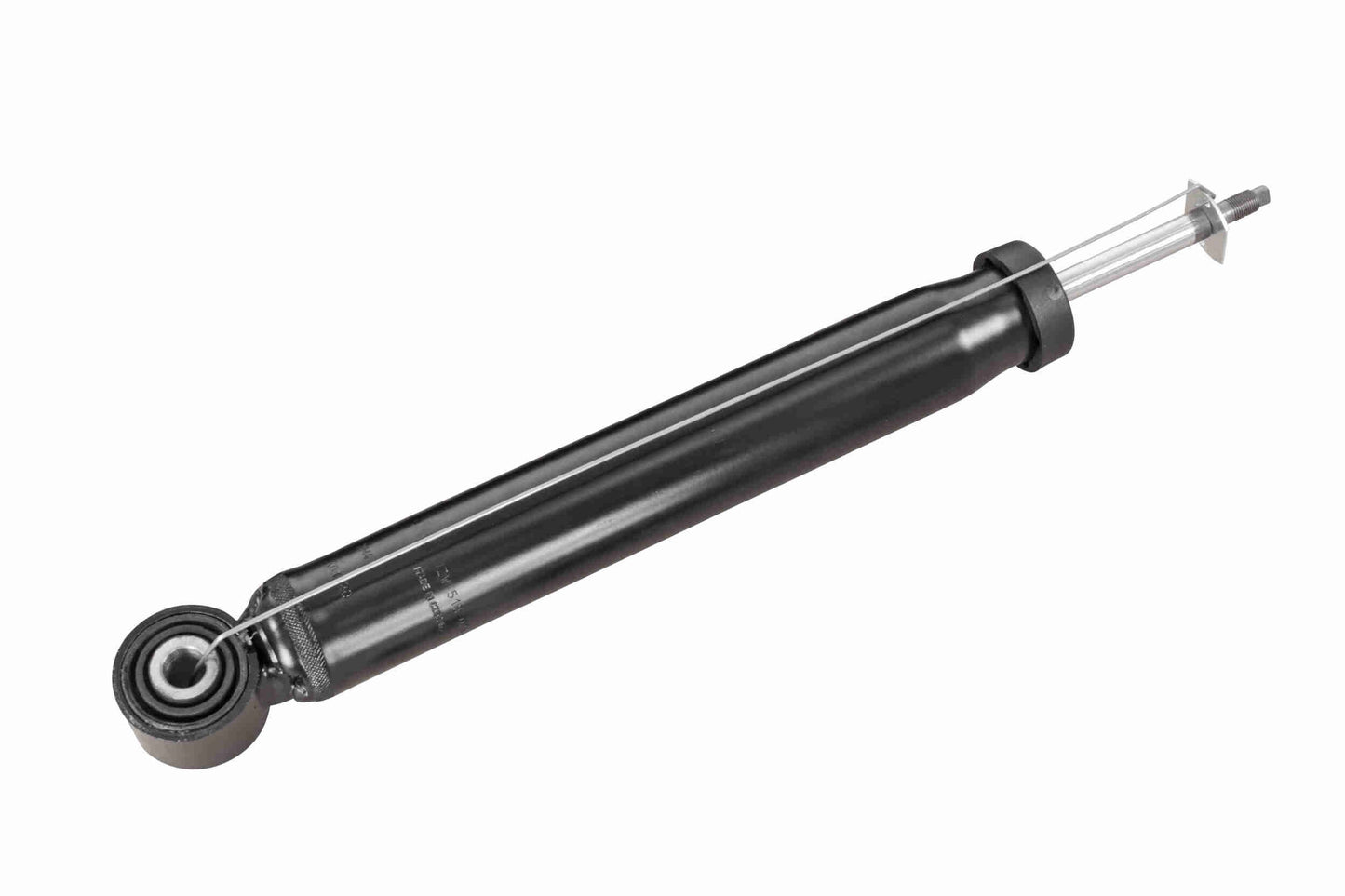 1K0 513 029MR REAR SHOCKS GOLF R