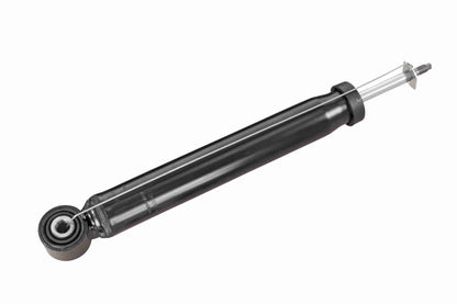 1K0 513 029MR REAR SHOCKS GOLF R