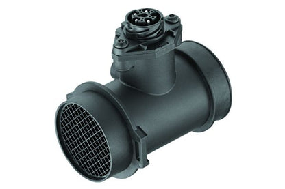 000 094 00 48 AIR FLOW METER