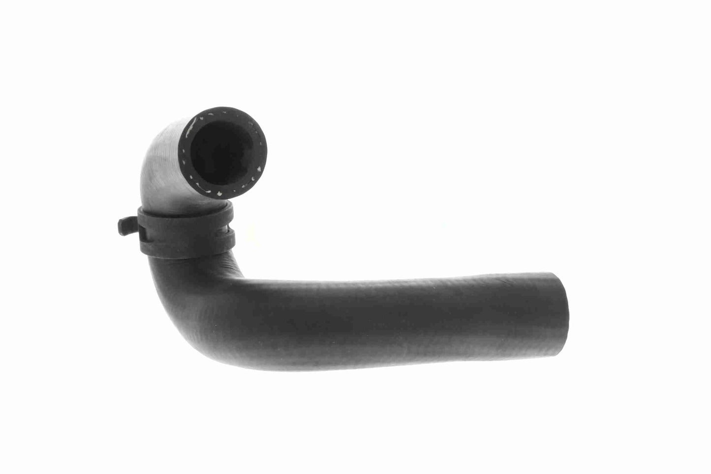 271 203 03 82 RADIATOR HOSE COOLXPERT 001-10-29934