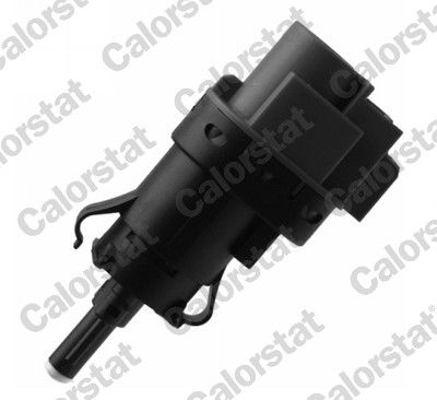 C2C36874 BRAKE LIGHT SWITCH JAG