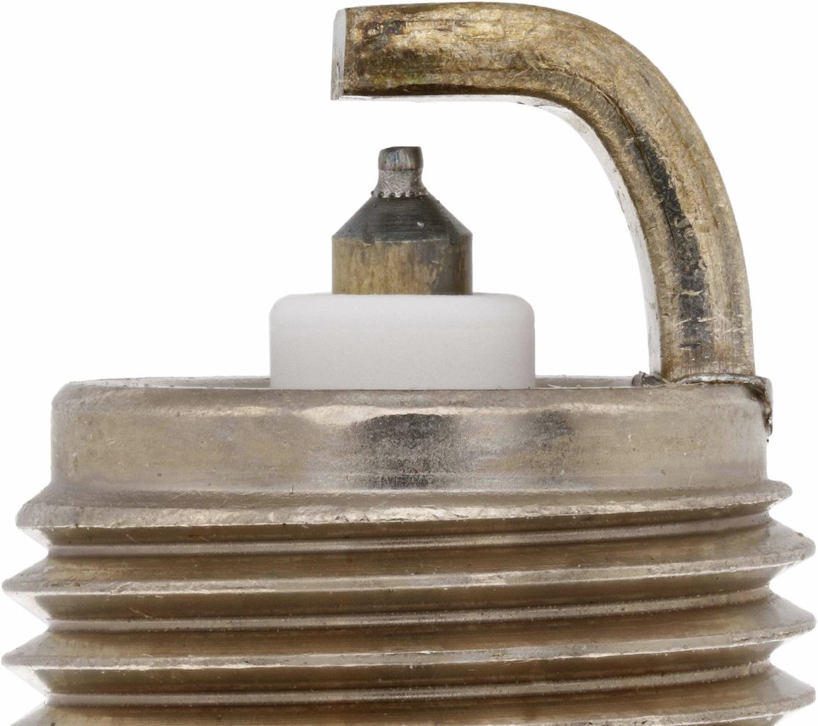 FR6KPP332S DOUBLE PLATINUM SPARKS BOSCH 0 242 240 627