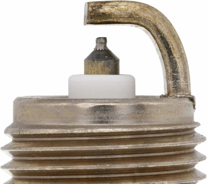 FR6KPP332S DOUBLE PLATINUM SPARKS BOSCH 0 242 240 627