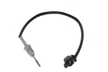 13 62 7 805606 Sensor, exhaust gas temperature