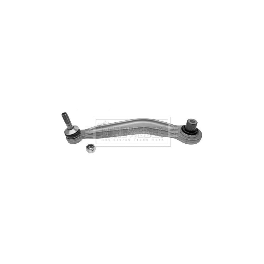 33 32 1 094209 BNB CONTROL ARM LH REAR E39 BORG BCA5698