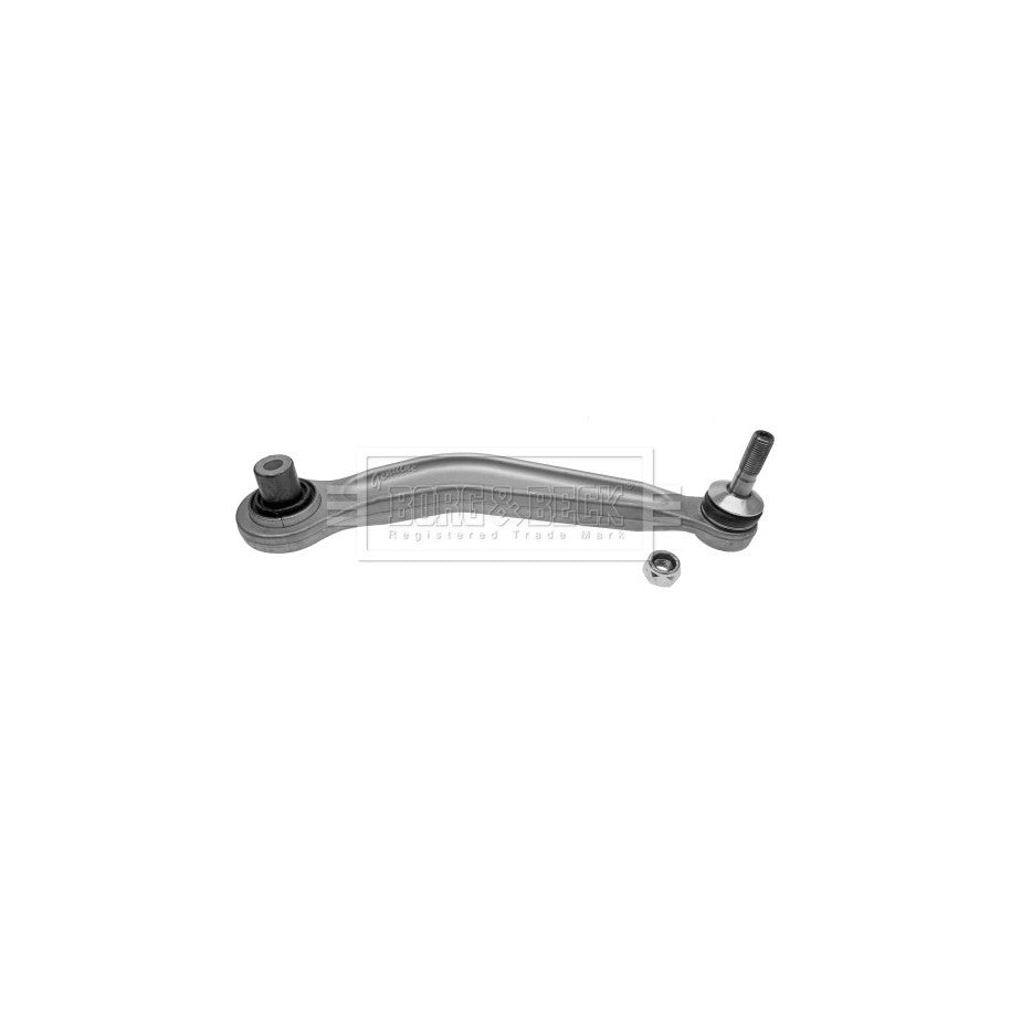 33 32 1 094210 BNB CONTROL ARM RH REAR E39 BORG BCA5699