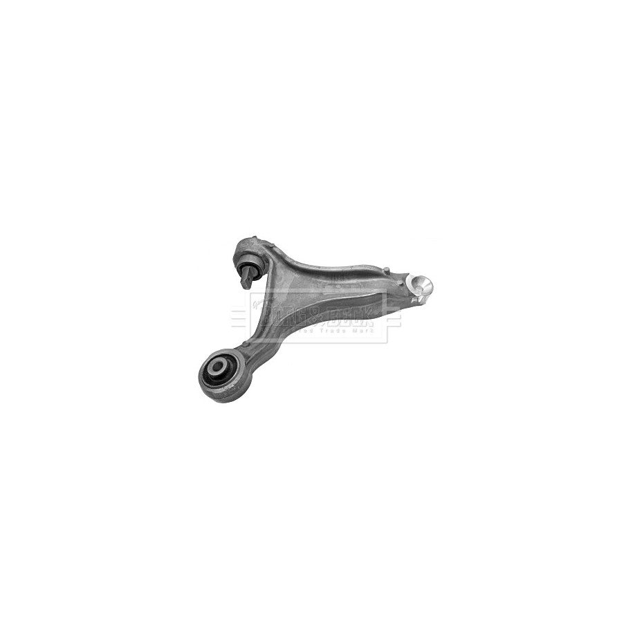 30635232 CONTROL ARM RH XC70 BORG BCA6570