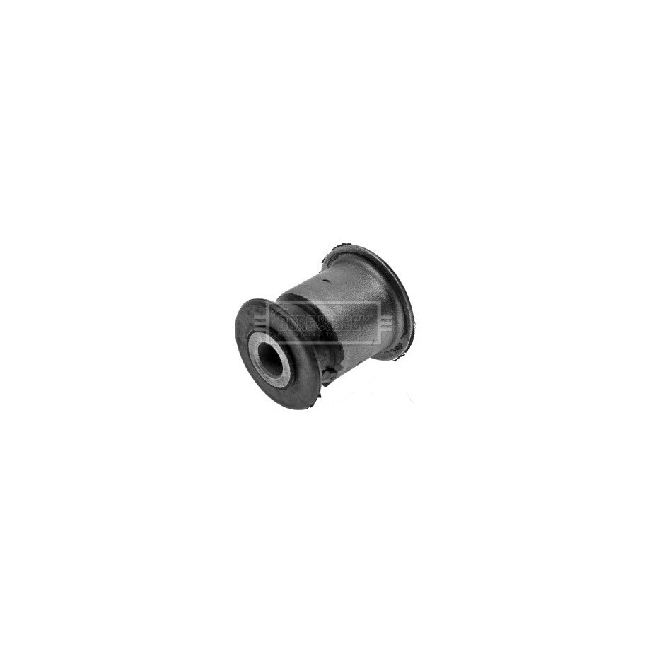 7H0 407 183 LOWER C/ARM FRONT BUSH BORG BSK6891
