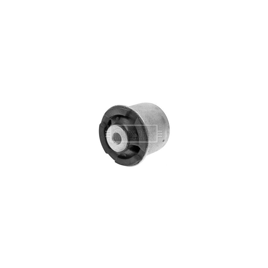 211 333 22 14 CONTROL ARM IDLER ARM BUSH (UPPER) BORG BSK6907