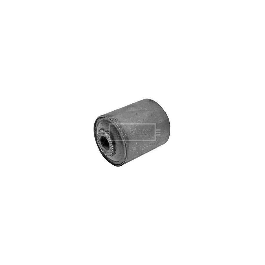 RBX000070 BUSH - LOWER ARM BRITPART BORG BSK7173