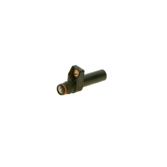 Bosch 0281002123 RPM Sensor, engine management