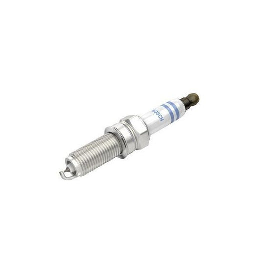 Bosch 0242140512 Spark Plug