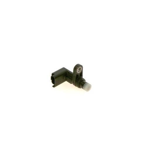 Bosch 0232103064 Sensor, camshaft position
