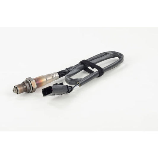 Bosch 0258010038 Lambda Sensor