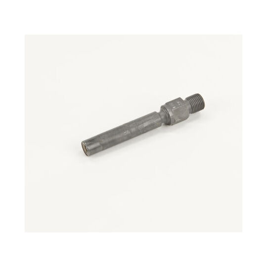 Bosch 0437502035 Injector