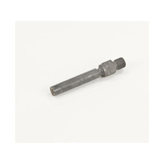 Bosch 0437502035 Injector