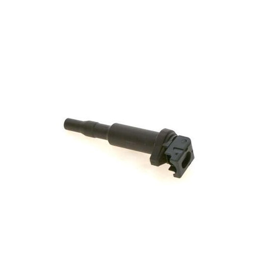 Bosch 0221504470 Ignition coil
