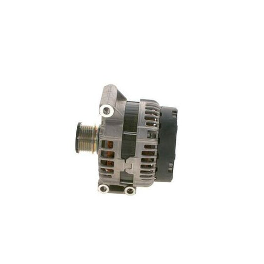 Bosch 0125711078 Alternator