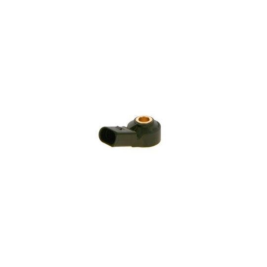 Bosch 0261231146 Knock Sensor