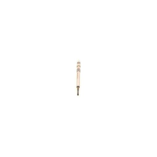 Bosch 0250403001 Glow Plug