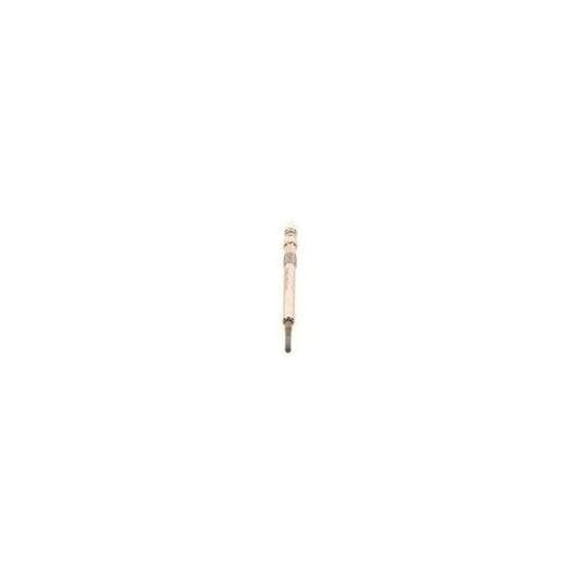 Bosch 0250403001 Glow Plug