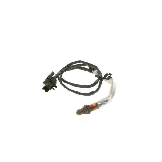 Bosch 0258007070 Lambda Sensor