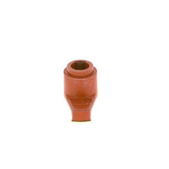 Bosch 1234332346 Rotor, distributor