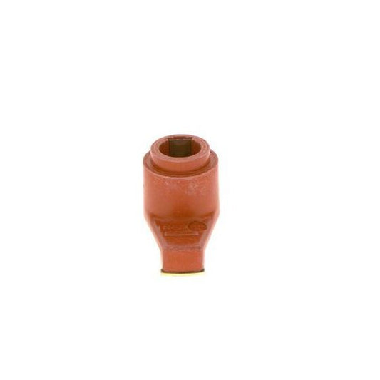 Bosch 1234332346 Rotor, distributor