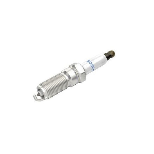 Bosch 0242235767 Spark Plug