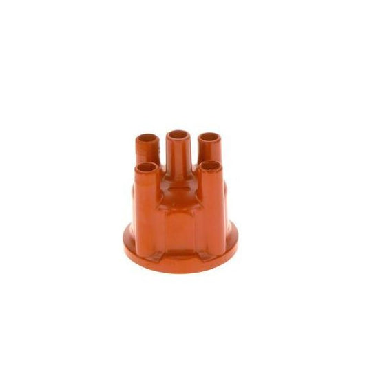 Bosch 1235522056 Distributor Cap