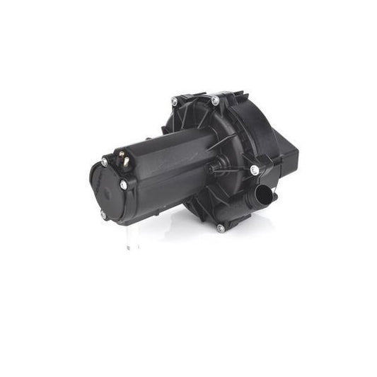 Bosch 0580000010 Secondary Air Pump