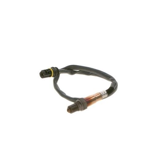 Bosch 0258006475 Lambda Sensor