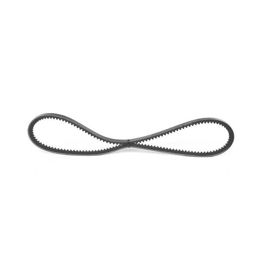 Bosch 1987947613 V-belt