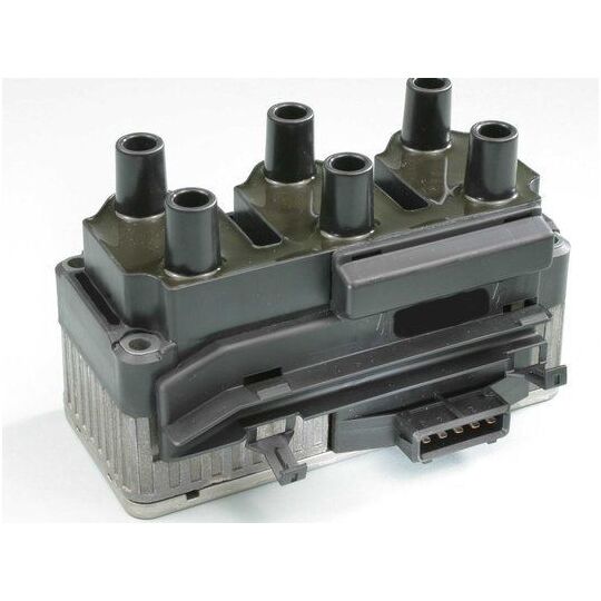 Bosch 0986221015 Ignition coil