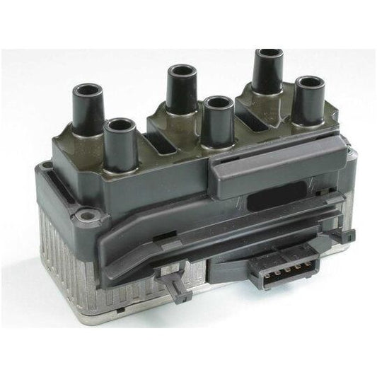 Bosch 0986221015 Ignition coil
