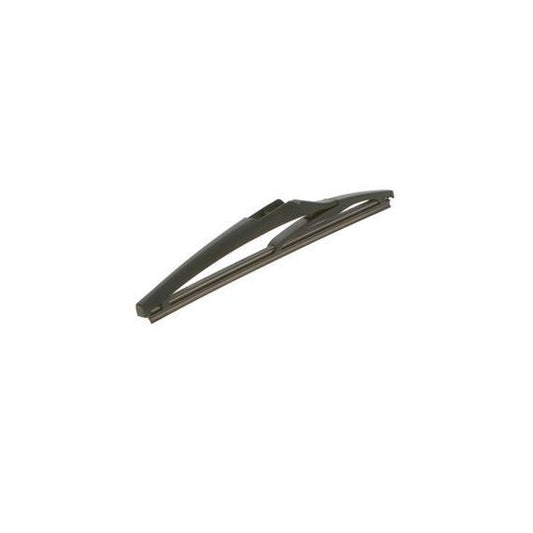 Bosch 3397004560 Wiper Blade