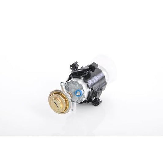 Bosch 0580464995 Fuel Pump