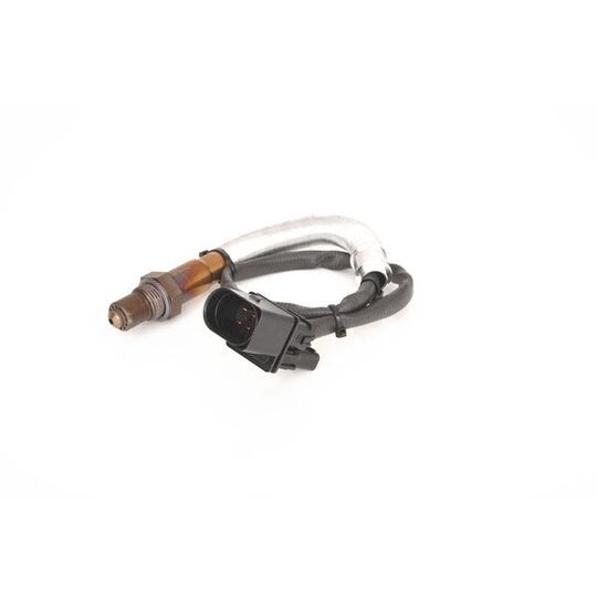 Bosch 0258007273 Lambda Sensor