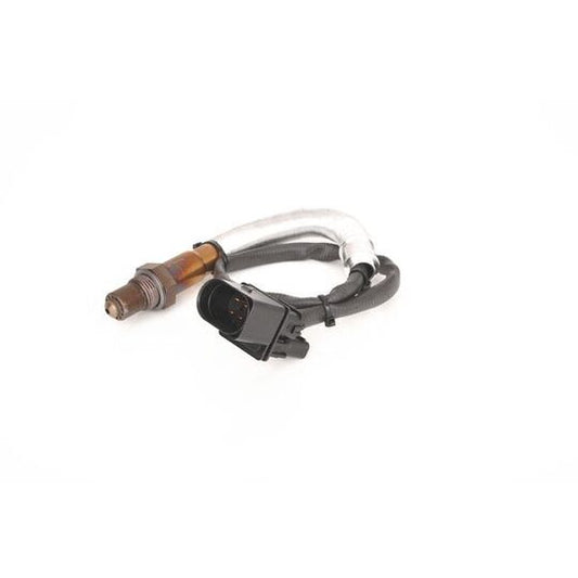 Bosch 0258007273 Lambda Sensor
