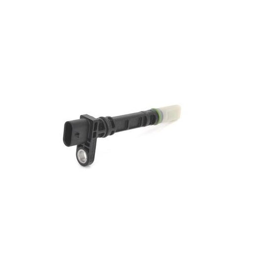 Bosch 0261210378 RPM Sensor, engine management