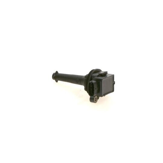 Bosch 0221604008 Ignition coil